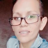 Yoana from Montemorelos | Woman | 35 years old | Libra