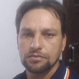 Bruno20Pao from Paty do Alferes | Man | 41 years old | Virgo