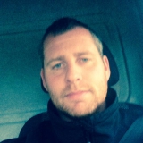 Iedeod from Lejre | Man | 51 years old | Pisces