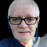 Jeepthas8 from Camden | Man | 56 years old | Taurus