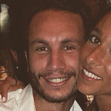 Yoan from Ramat Gan | Man | 35 years old | Virgo