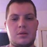 Monroeman from Whitehall | Man | 34 years old | Leo