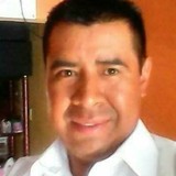 Felipe from Cuautitlan Izcalli | Man | 46 years old | Pisces