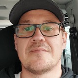 Johannbj1Jp from Akureyri | Man | 40 years old | Sagittarius
