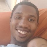Warlei from Serra | Man | 29 years old | Leo