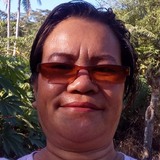 Viola from Rizal | Woman | 57 years old | Scorpio