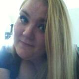 Adi from Slippery Rock | Woman | 32 years old | Capricorn