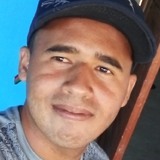 Danielnilsont6 from Campo do Brito | Man | 28 years old | Taurus