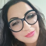 Terezafreirbz from Cianorte | Woman | 53 years old | Libra