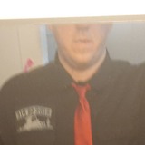 Jross15C from Portsmouth | Man | 38 years old | Aries