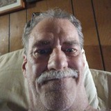 Kevbushue1Y from Centralia | Man | 60 years old | Capricorn