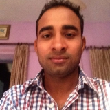 Chinugaurav from Kyrenia | Man | 43 years old | Capricorn