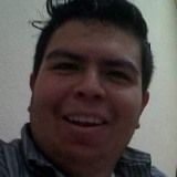 Edgardamian0Z3 from Apatzingan de la Constitucion | Man | 35 years old | Aries