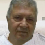 Engralfarem0 from Manila | Man | 66 years old | Taurus