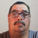 Antoniopinheum from Horta | Man | 56 years old | Capricorn