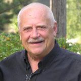 Lorens from Borlaenge | Man | 89 years old | Aries