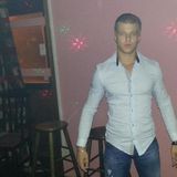 Deniizz from Wijnegem | Man | 33 years old | Pisces