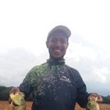 Antoniocarlop3 from Botelhos | Man | 39 years old | Scorpio