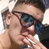 Mattieums from Monaco | Man | 31 years old | Libra