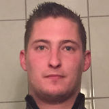 Djohny from Dedemsvaart | Man | 36 years old | Cancer