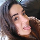 Tora from Genova | Woman | 27 years old | Taurus