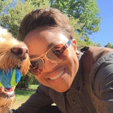Tcup from Salt Lake City | Woman | 40 years old | Capricorn