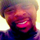 Rudes from East London | Man | 33 years old | Cancer