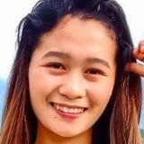 Andria from Philippine | Woman | 25 years old | Libra