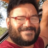 Javia66Bg from Pore | Man | 53 years old | Aquarius