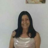 Aninha from Itanhaem | Woman | 66 years old | Libra
