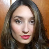 Mon from Bogotá | Woman | 33 years old | Pisces