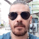 Vicente from Amadora | Man | 49 years old | Aquarius