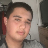 Dezdawg from Pawtucket | Man | 27 years old | Virgo