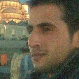 Ramazançali from Alanya | Man | 36 years old | Aquarius