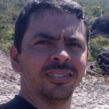 Susu from Rondonopolis | Man | 40 years old | Sagittarius