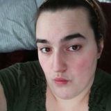 Babygirl from Endicott | Woman | 33 years old | Taurus