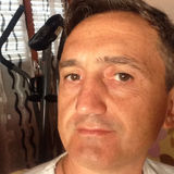 Dav from La Spezia | Man | 55 years old | Taurus