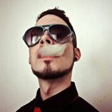 Wobblejohnny from Plzen | Man | 35 years old | Taurus