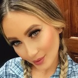 Andressa from Fortaleza | Woman | 31 years old | Virgo