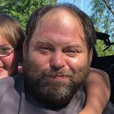 Marv from Henderson | Man | 54 years old | Capricorn