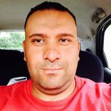 Mimo from Sant'Angelo Lodigiano | Man | 41 years old | Aquarius