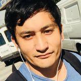 Anto from Santiago de Chile | Man | 39 years old | Virgo