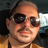 Lacisunlge from Bucuresti | Man | 42 years old | Libra