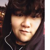 Gypsy from Central District | Woman | 32 years old | Taurus