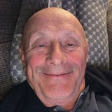 Letsskiz5 from Richmond Hill | Man | 74 years old | Aries
