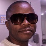 Sammydub02 from Deira | Man | 50 years old | Capricorn