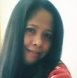 Momai from Central District | Woman | 46 years old | Libra