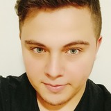 Ahmettjjmk from Keçiören | Man | 25 years old | Scorpio