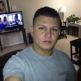 Alex from Hollywood | Man | 41 years old | Scorpio