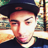 Ondydas from Usti nad Labem | Man | 29 years old | Libra
